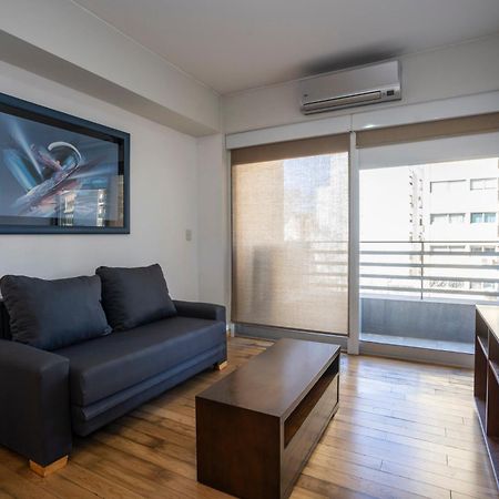 Appartamento Quartier San Telmo By Sky Host Buenos Aires Esterno foto