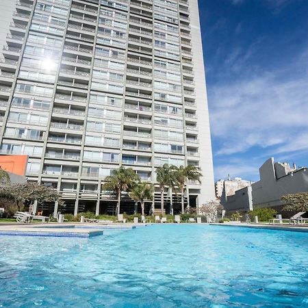 Appartamento Quartier San Telmo By Sky Host Buenos Aires Esterno foto