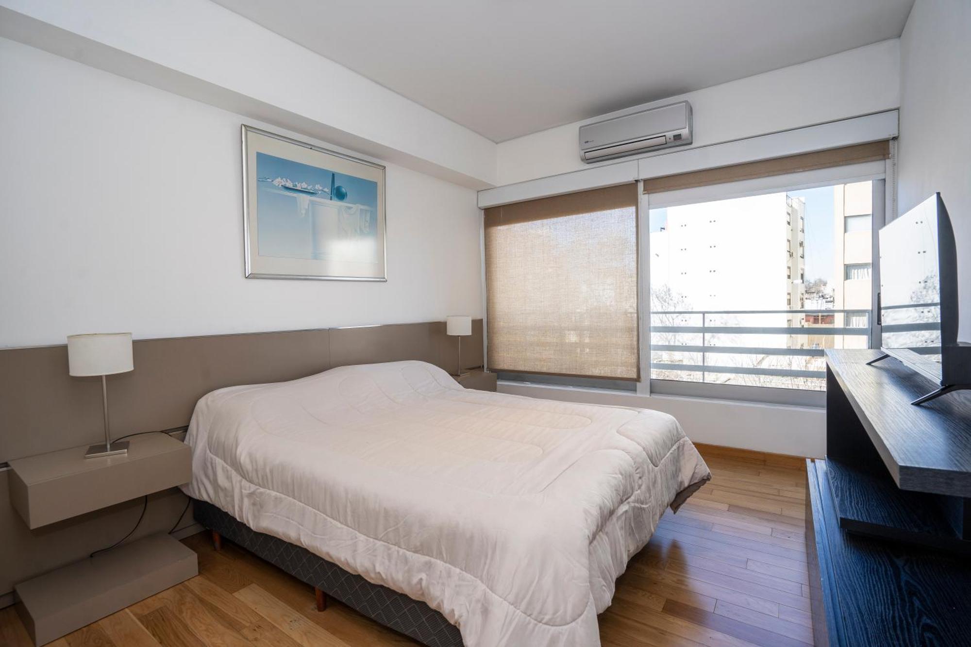 Appartamento Quartier San Telmo By Sky Host Buenos Aires Esterno foto