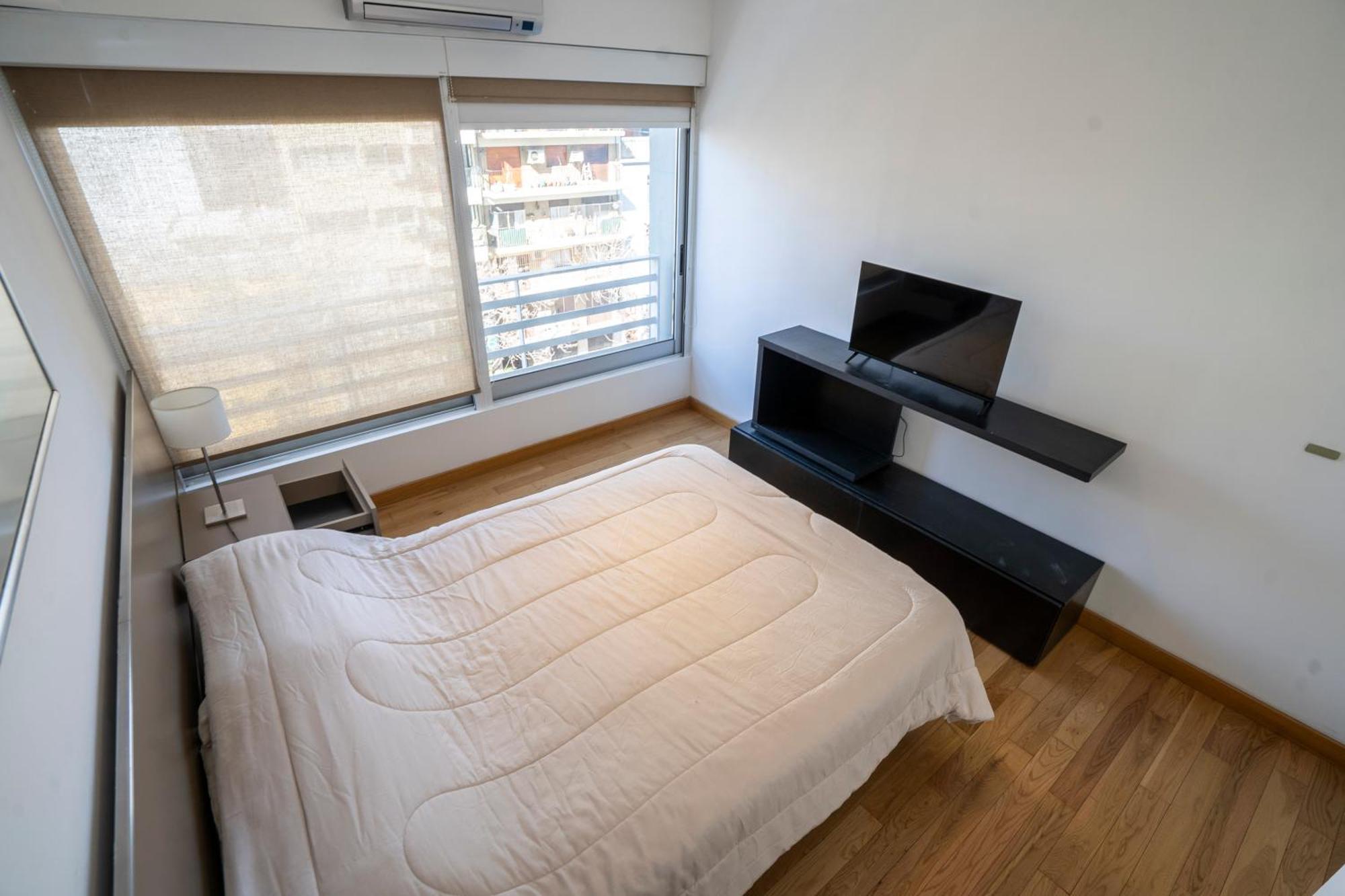Appartamento Quartier San Telmo By Sky Host Buenos Aires Esterno foto