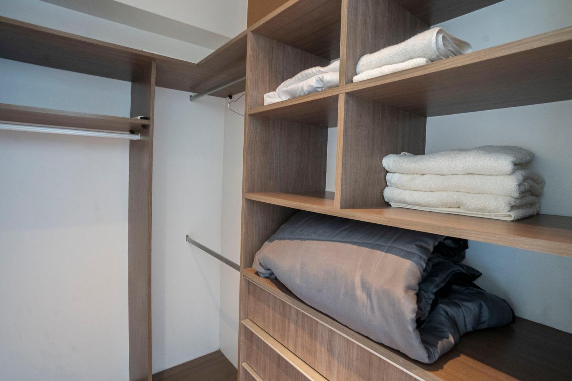 Appartamento Quartier San Telmo By Sky Host Buenos Aires Esterno foto