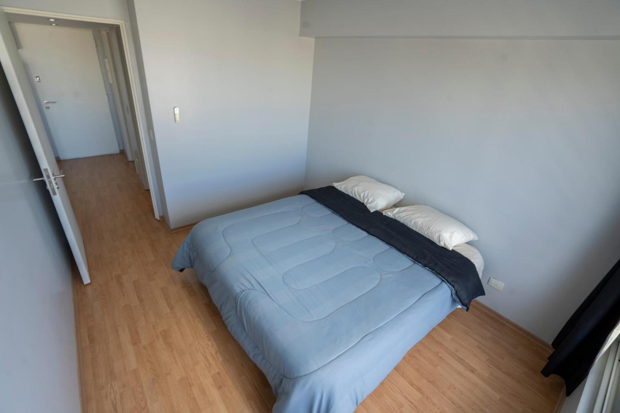Appartamento Quartier San Telmo By Sky Host Buenos Aires Esterno foto