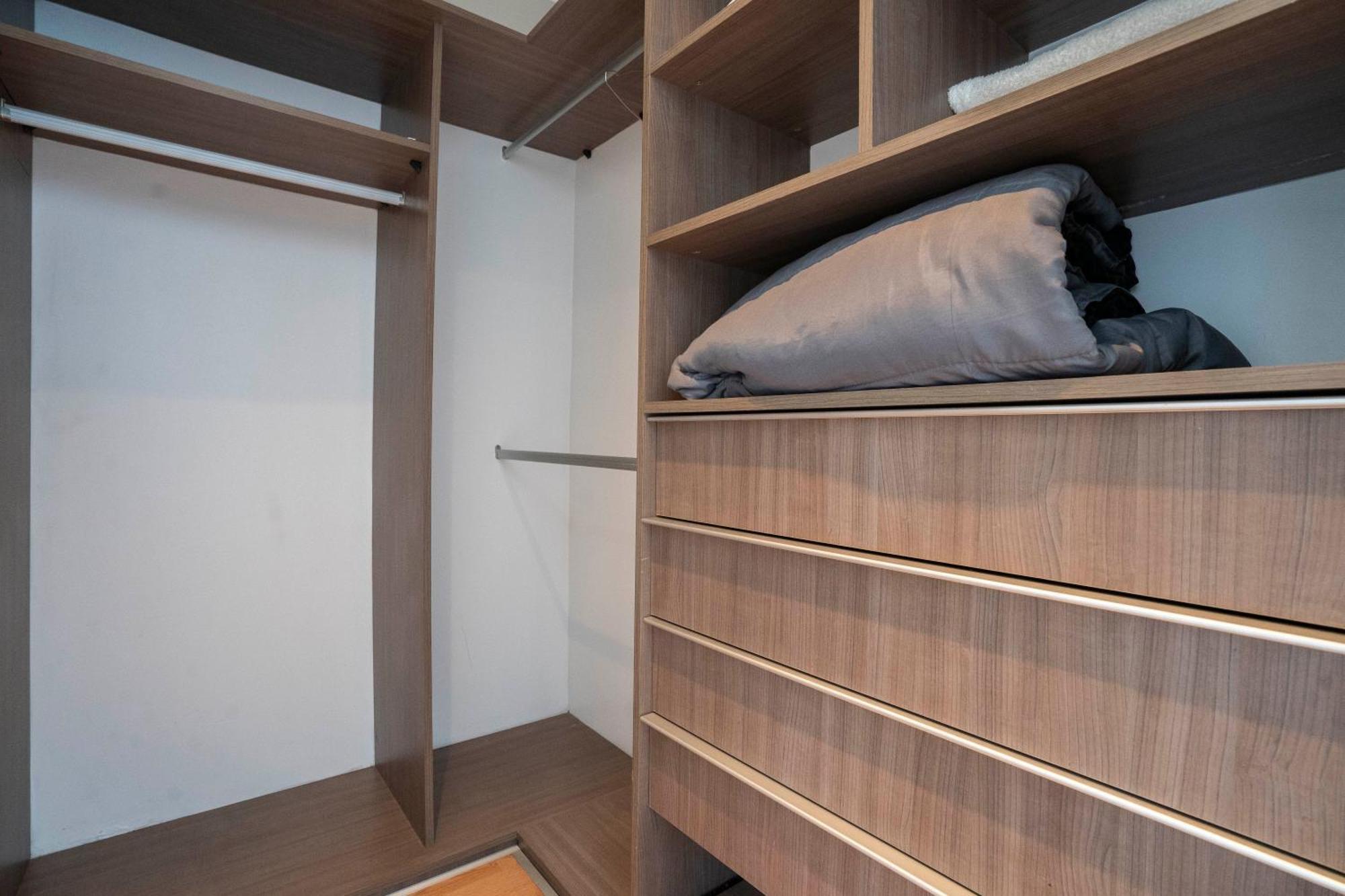 Appartamento Quartier San Telmo By Sky Host Buenos Aires Esterno foto