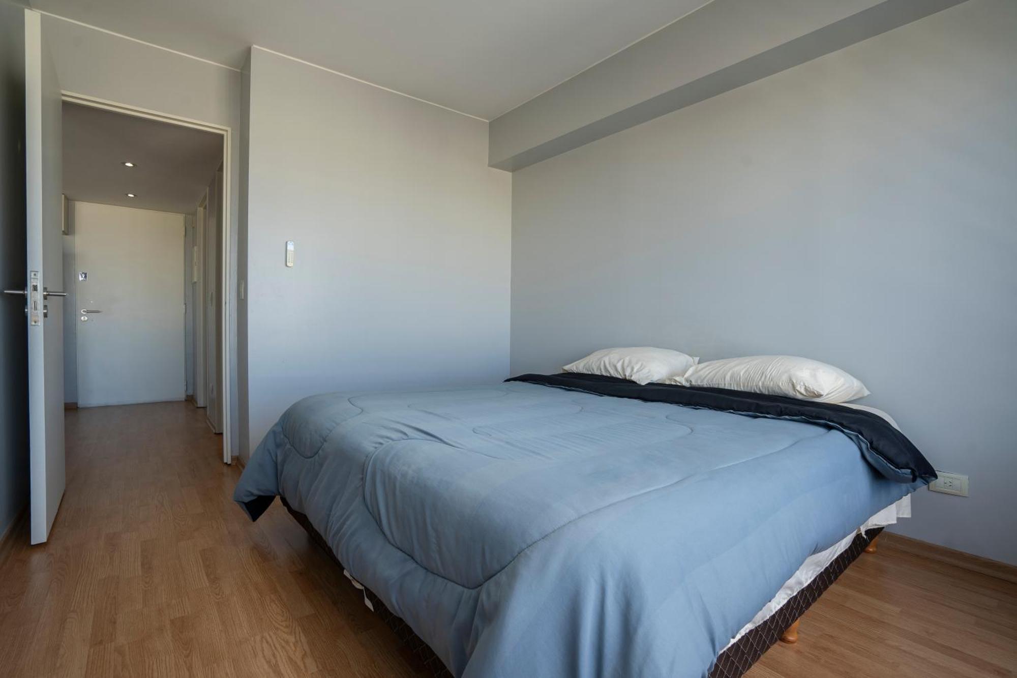 Appartamento Quartier San Telmo By Sky Host Buenos Aires Esterno foto