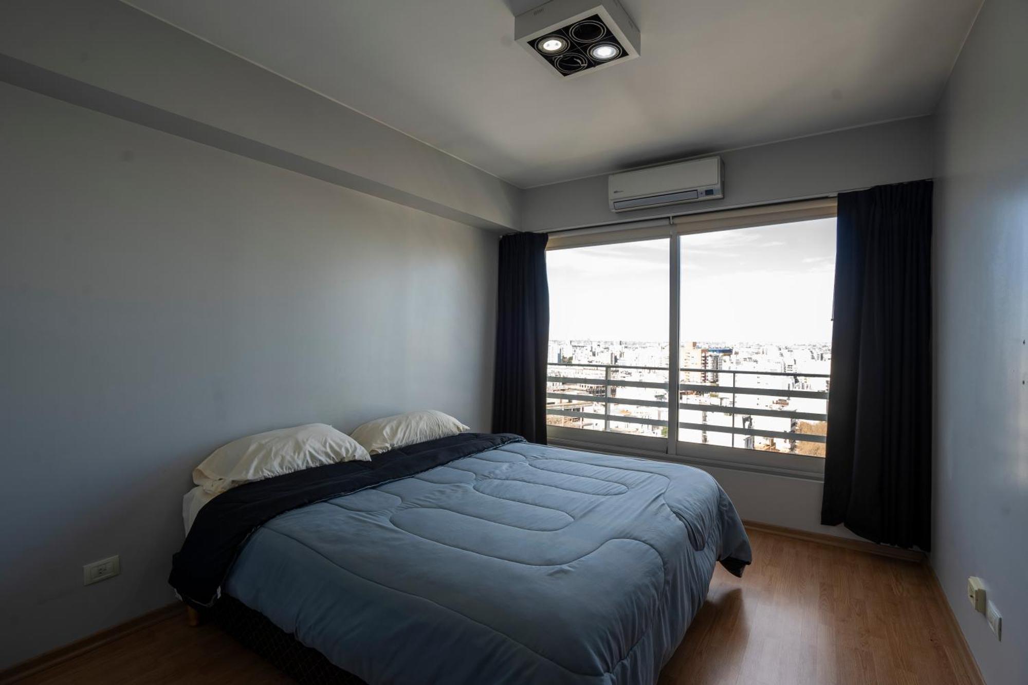 Appartamento Quartier San Telmo By Sky Host Buenos Aires Esterno foto