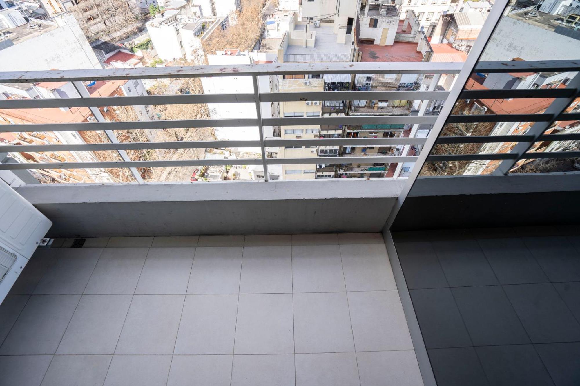 Appartamento Quartier San Telmo By Sky Host Buenos Aires Esterno foto