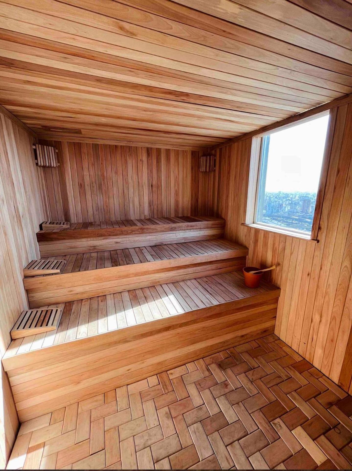 Appartamento Quartier San Telmo By Sky Host Buenos Aires Esterno foto