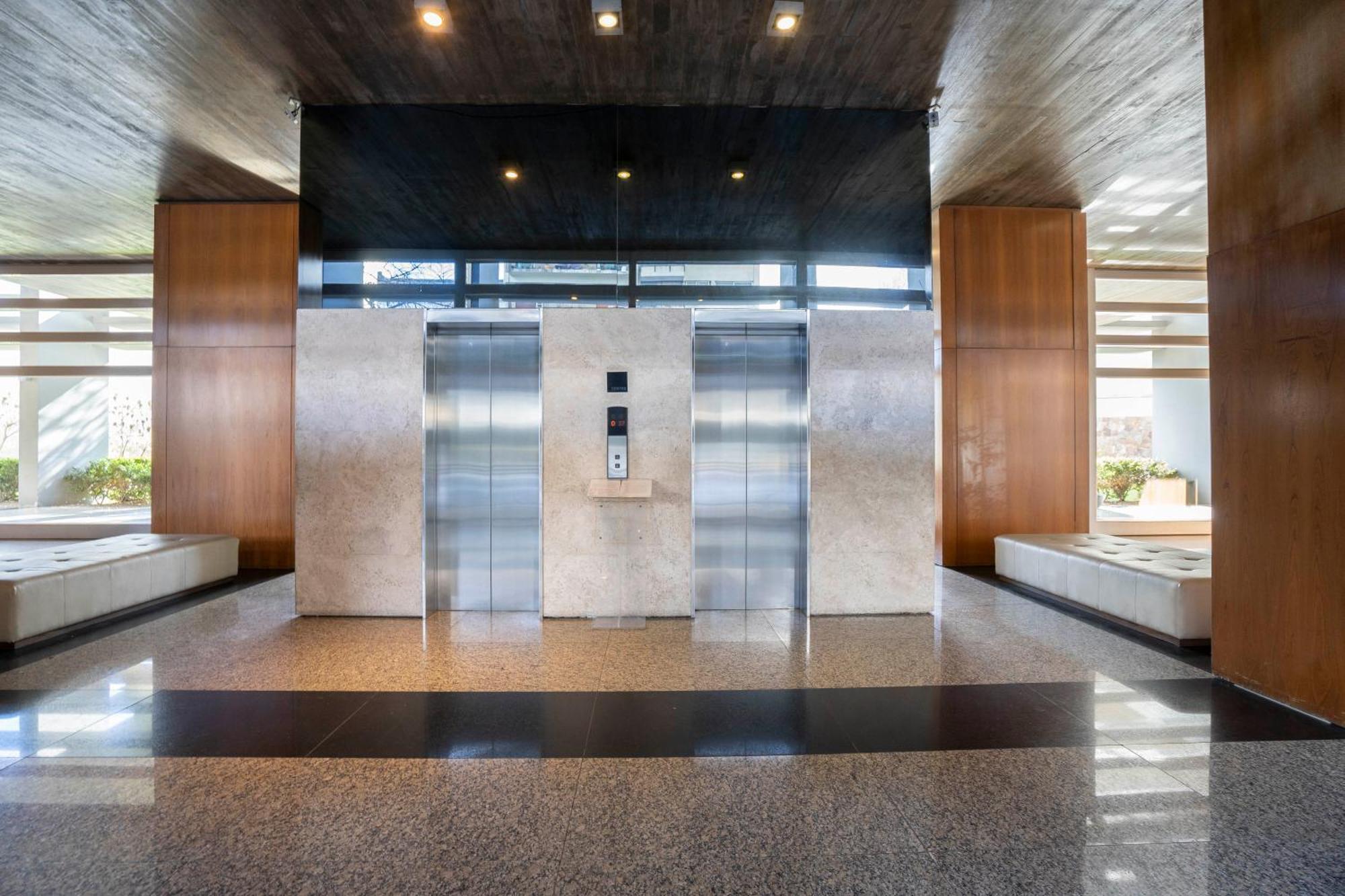 Appartamento Quartier San Telmo By Sky Host Buenos Aires Esterno foto